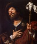 16 Agosto, si festeggia San Rocco, il patrono degli assicuratori.