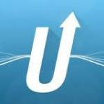Con l'app "Octo U" arriva la polizza auto personalizzata "pay as you drive"