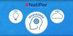 Concorso Axa #Natiper #Darwinsurance partecipa all'edizione 2016