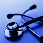 Cassa di Assistenza Sanitaria: strumento utile e conveniente per fidelizzare i collaboratori.