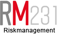 Risk Management 231