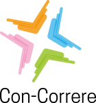 Esedra broker partecipa al progetto Con-Correre Health Care CDO