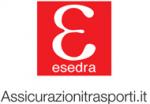 Esedra Broker presente al convegno gratuito "Supply Chain Technology" 16 Marzo 2016