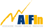 Strategie e innovazioni nella distribuzione assicurativa: il convegno AIFIN, con Darwinsurance