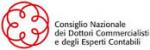 Visto di conformità per commercialisti: la polizza specifica con massimale di Eur 3.000.000.