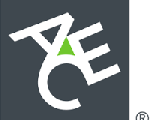 Ace annuncia acquisizione di Chubb per 28,3 miliardi di dollari