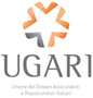 Ugari