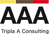 AAA Tribla A Consulting
