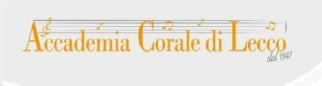 Accademia Corale di Lecco