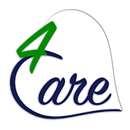 4care