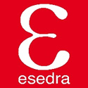 esedra