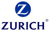 zurich