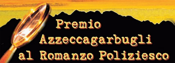 Premio Azzeccagarbugli Lecco