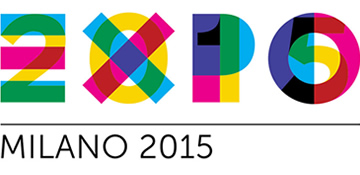 Expo 2015